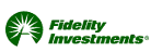 Fidelity Advisor Funds