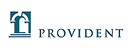Provident / Paul Revere